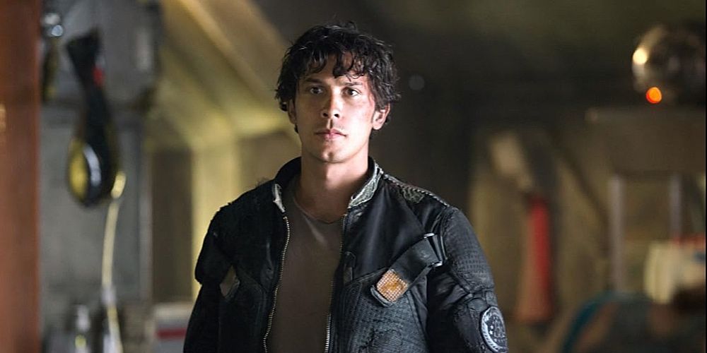 Every Major Death in The 100, Ranked