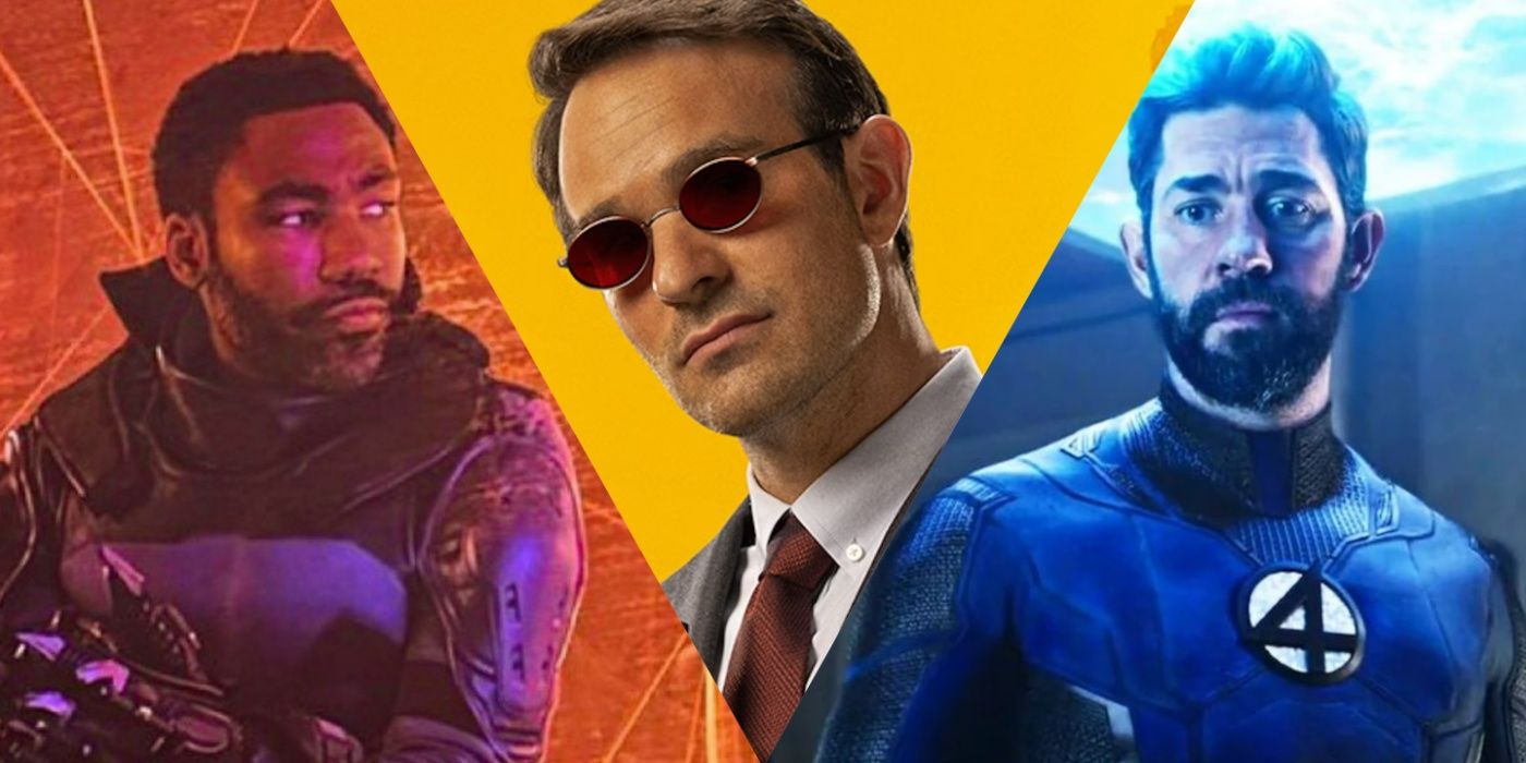 Best Movie Cameos of The 2020s (So Far)