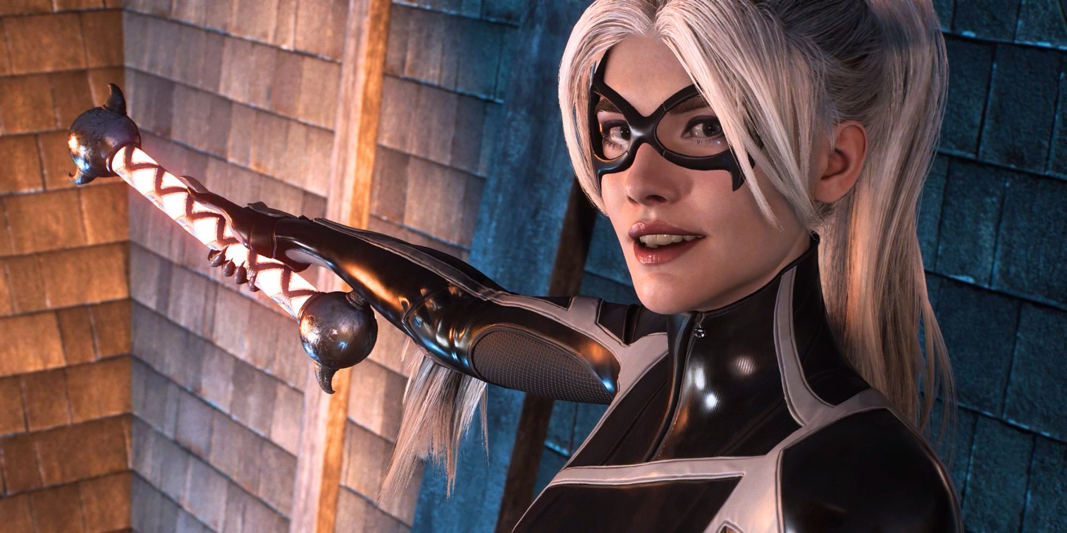 Marvel's Spider-Man 2: Every Main Mission, Explained