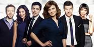 Best Shows Like The Rookie Best Shows Like The Rookie