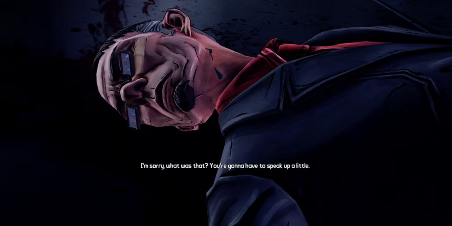 10 Funniest Handsome Jack Quips We Can't Stop Quoting