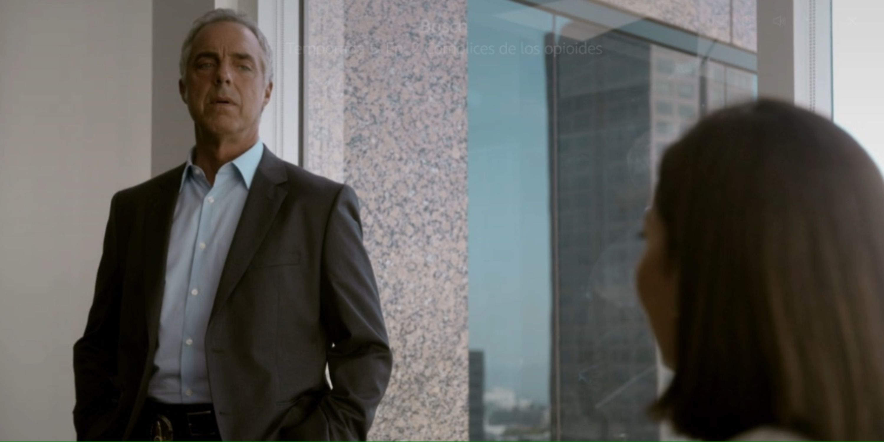 10 Bosch Episodes You Need to See Before Watching Legacy