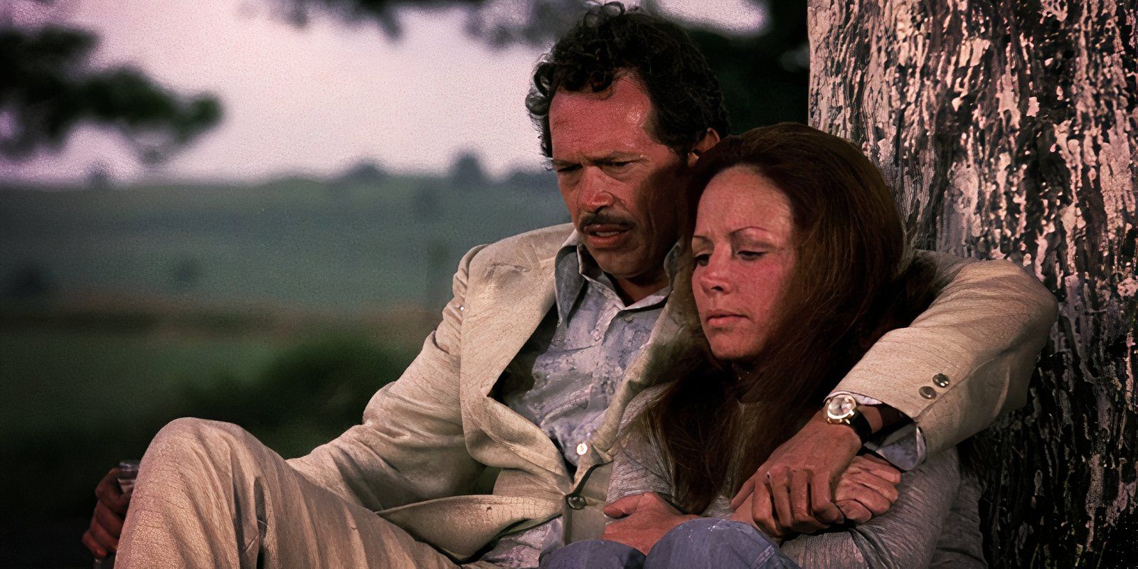 Every Sam Peckinpah Western Movie, Ranked