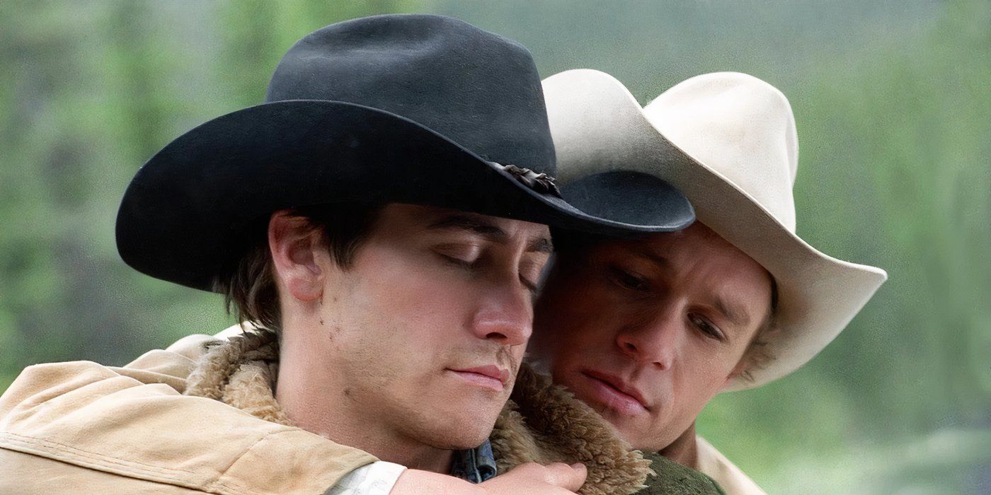 15 Riskiest R-Rated Romance Movies of All Time