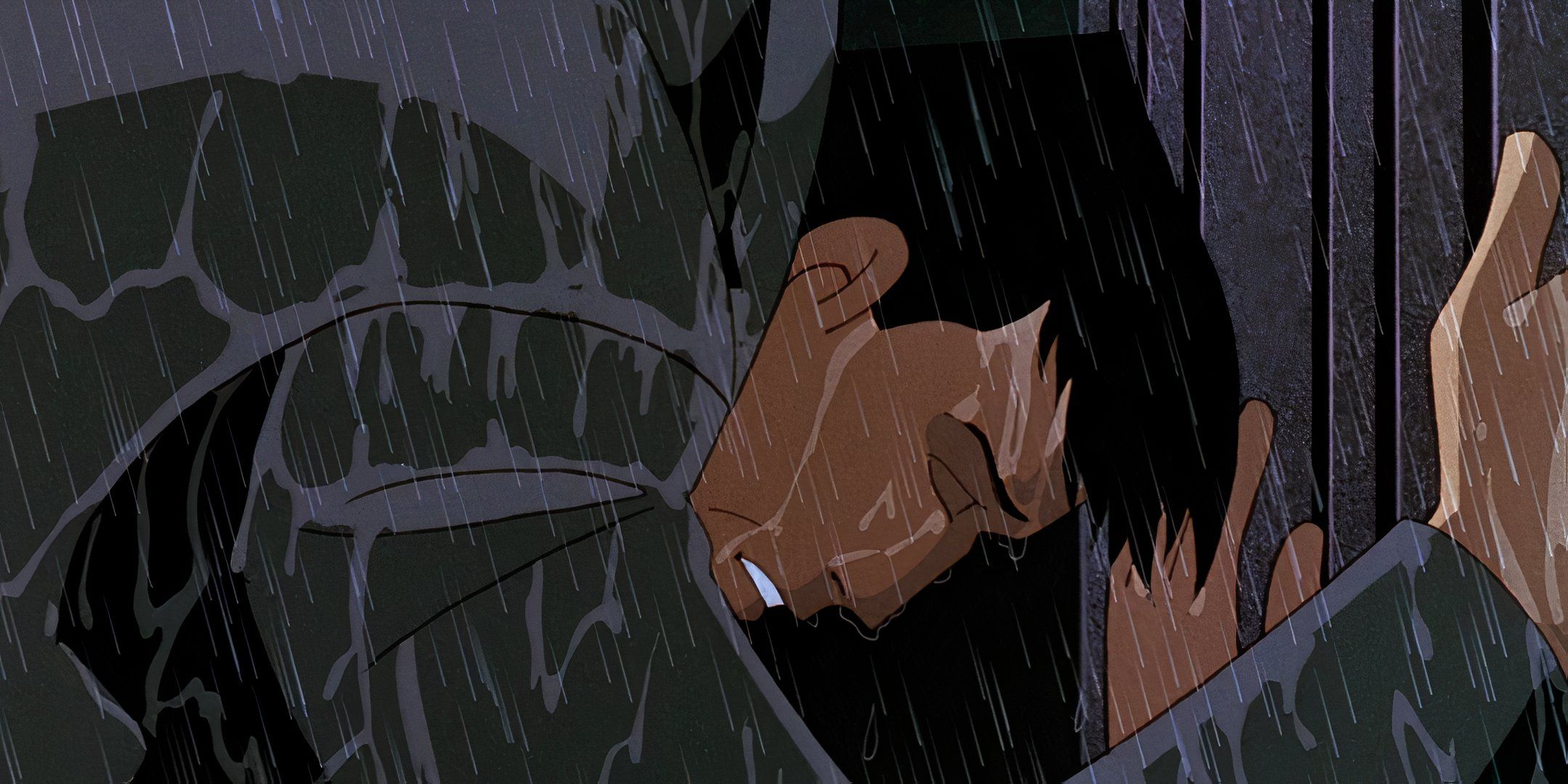 10 Saddest Batman Moments, Ranked