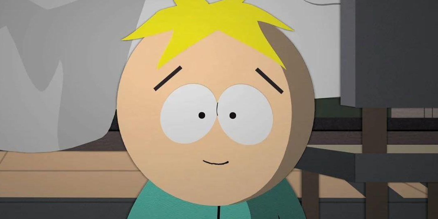 The Funniest South Park Characters (Who Arent the Four Boys)