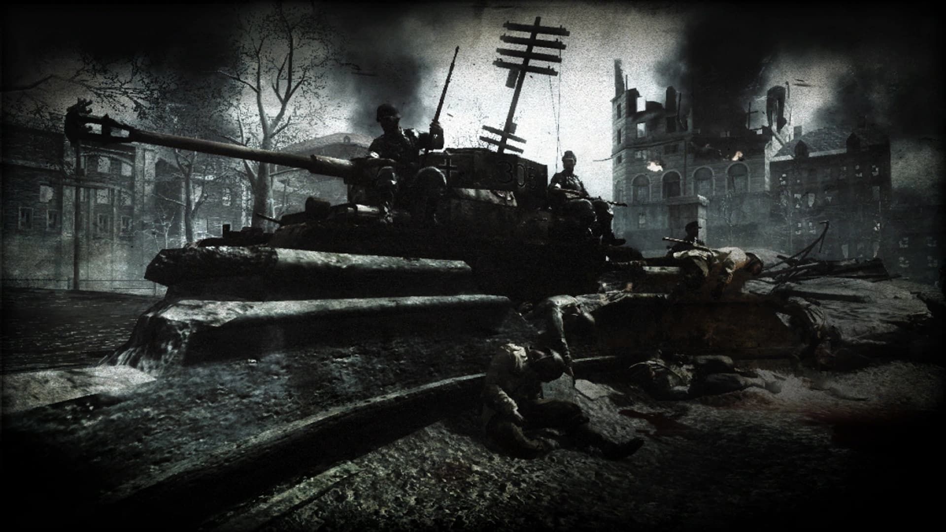 The Call of Duty Franchise's Most Iconic Missions