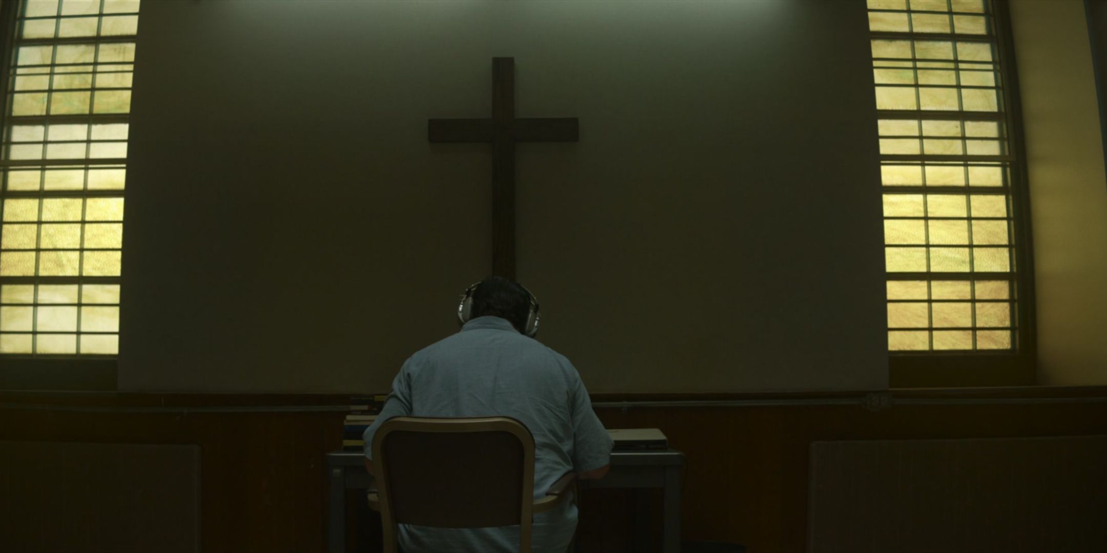 Every Real-Life Serial Killer in Mindhunter