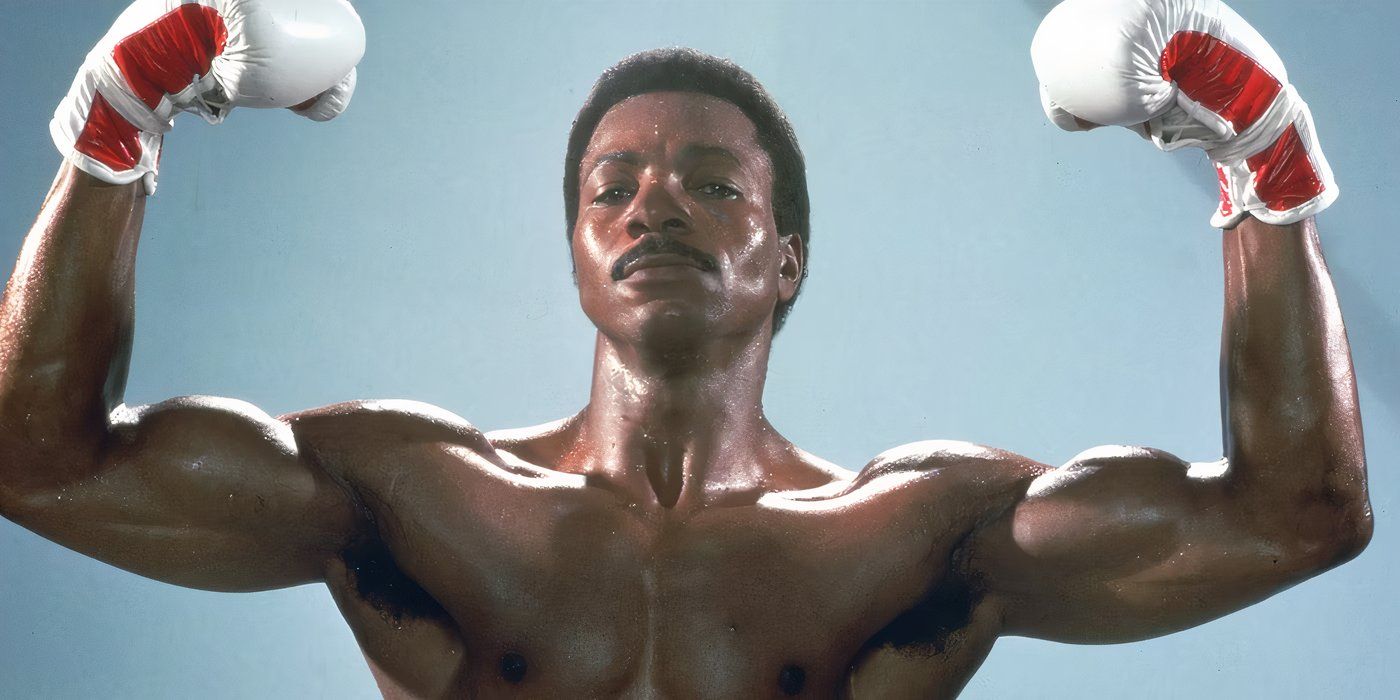 Carl Weathers Honored With Walk of Fame Star, Adam Sandler & Sylvester Stallone Pay Tribute