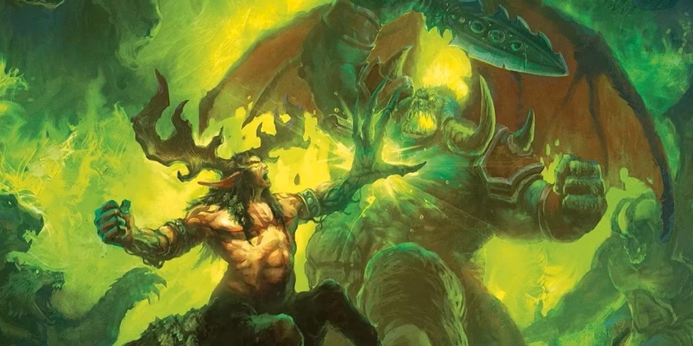 World of Warcraft: The War Within's Best Hero Talents