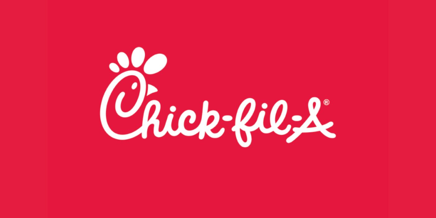 Chic-fil-A Fast Food Restaurant Launches New Streaming Service