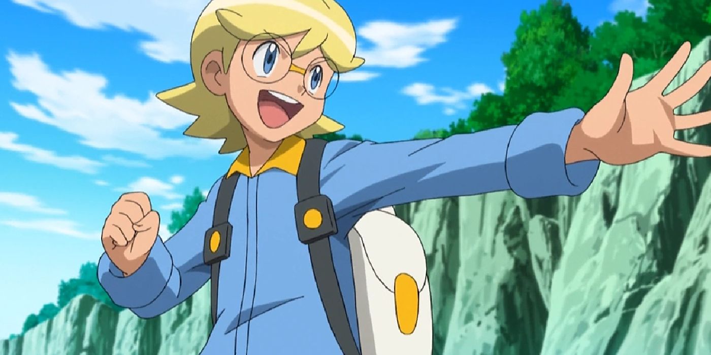 Ash Ketchum's 10 Most Powerful Companions in Pokmon, Ranked