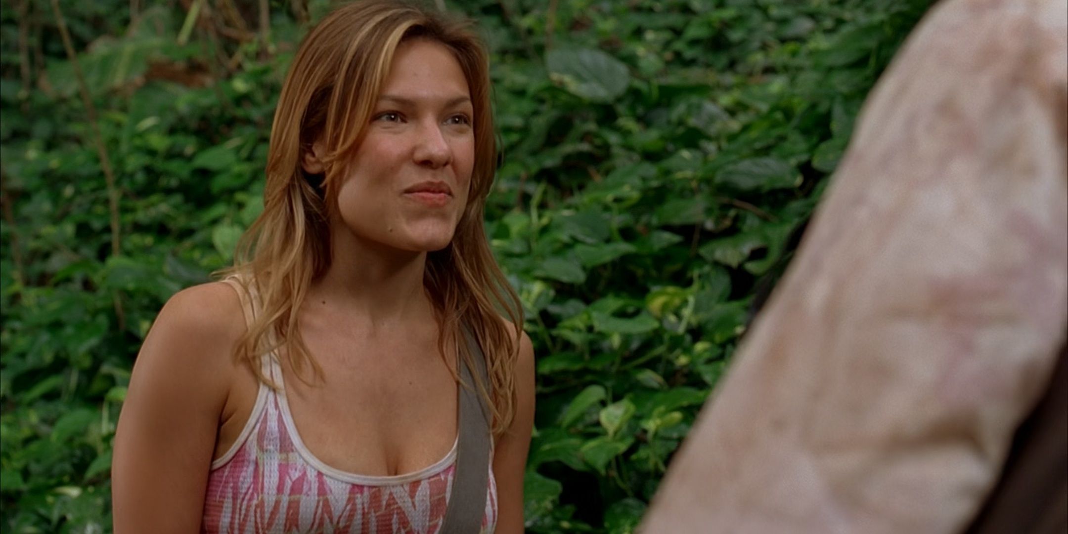 Lost's Most Controversial Episode Is Actually the Series' Most Brilliant One