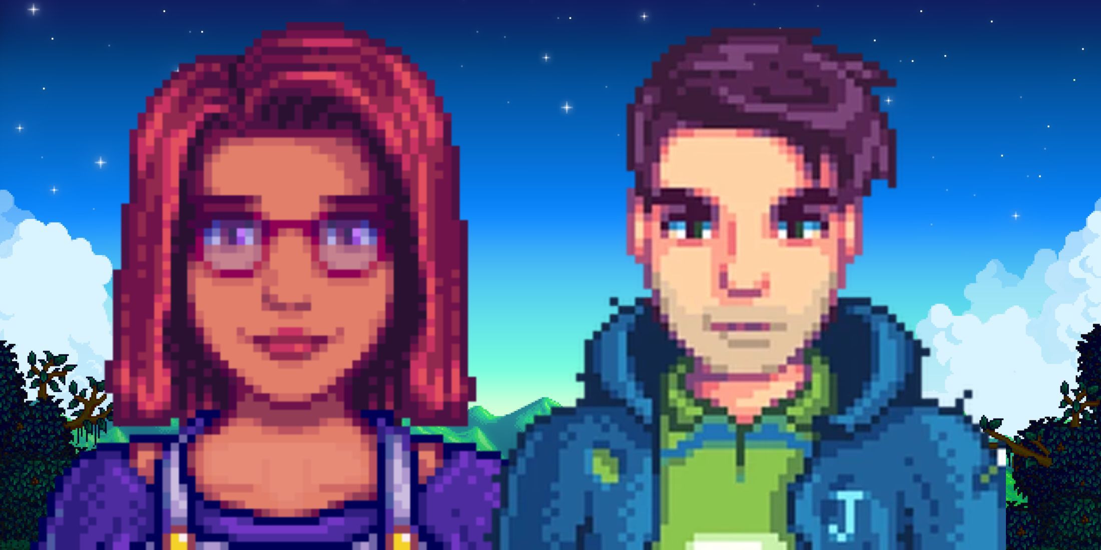 The Best Character to Marry in Stardew Valley, Based On Your Zodiac Sign