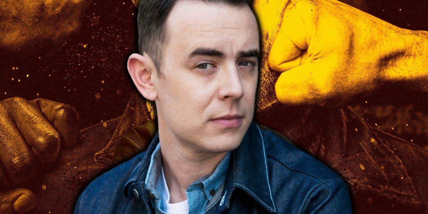 Colin Hanks Joins Bob Odenkirk's Nobody Sequel