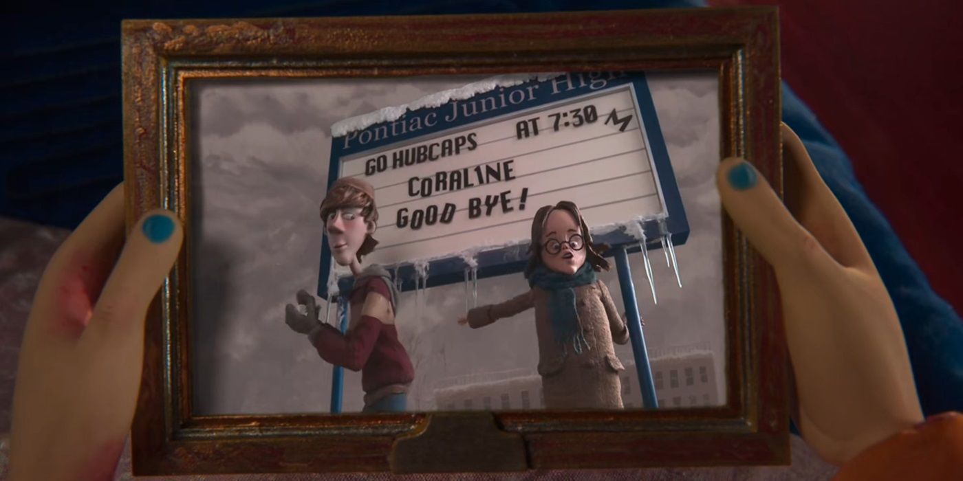 Coraline: Facts and Trivia That Only Super Fans Know