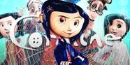 This 15 Year Old Stop Motion Movie Is A Modern Classic In Children s Horror This 15 Year Old Stop Motion Movie Is A Modern Classic In Children s Horror