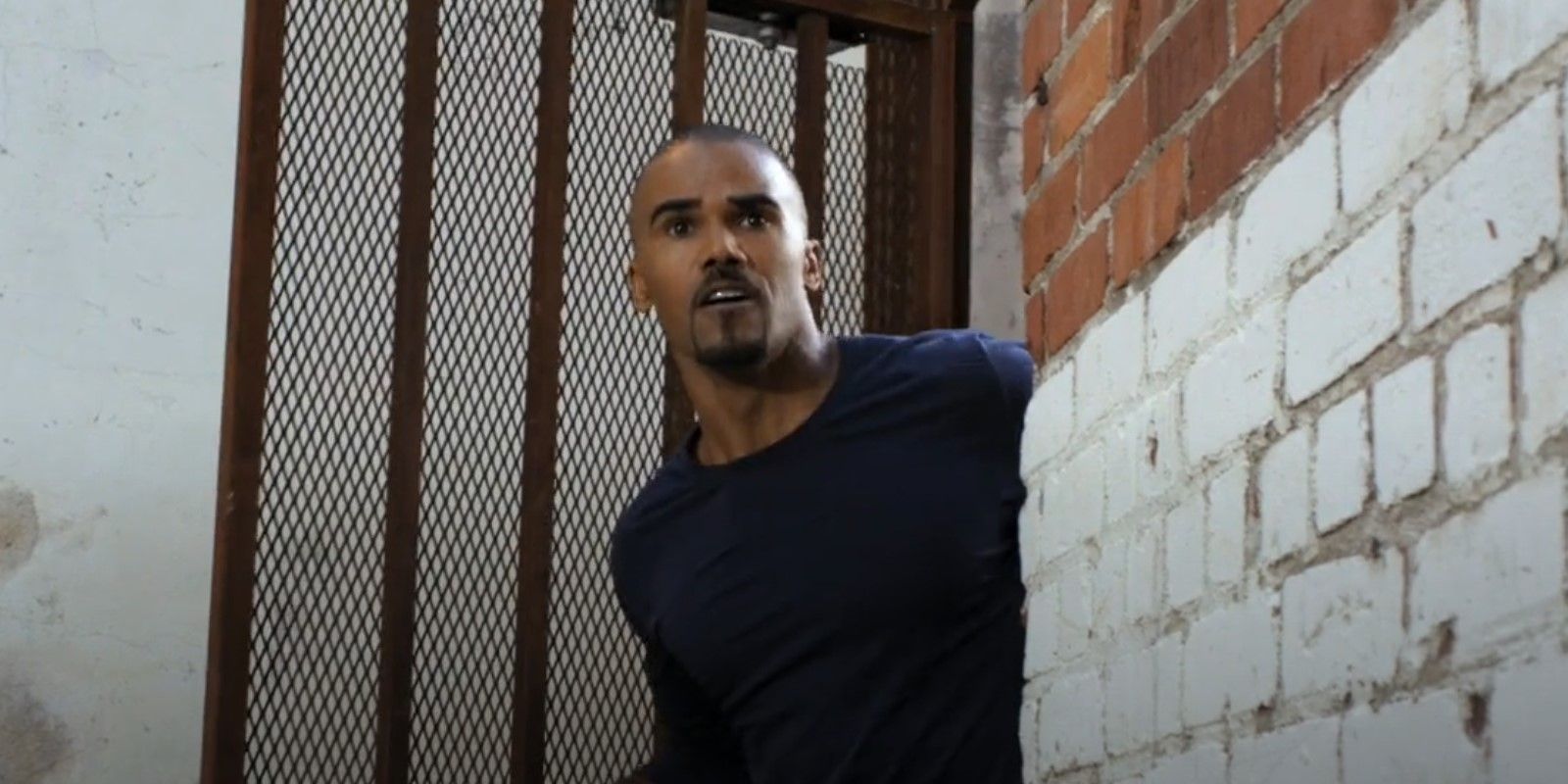 The Saddest Criminal Minds Exits in the Whole Show, Ranked