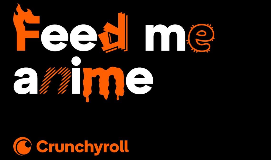 Crunchyroll Enters a 'New Era' With Over 15 Million Monthly Paying Subscribers