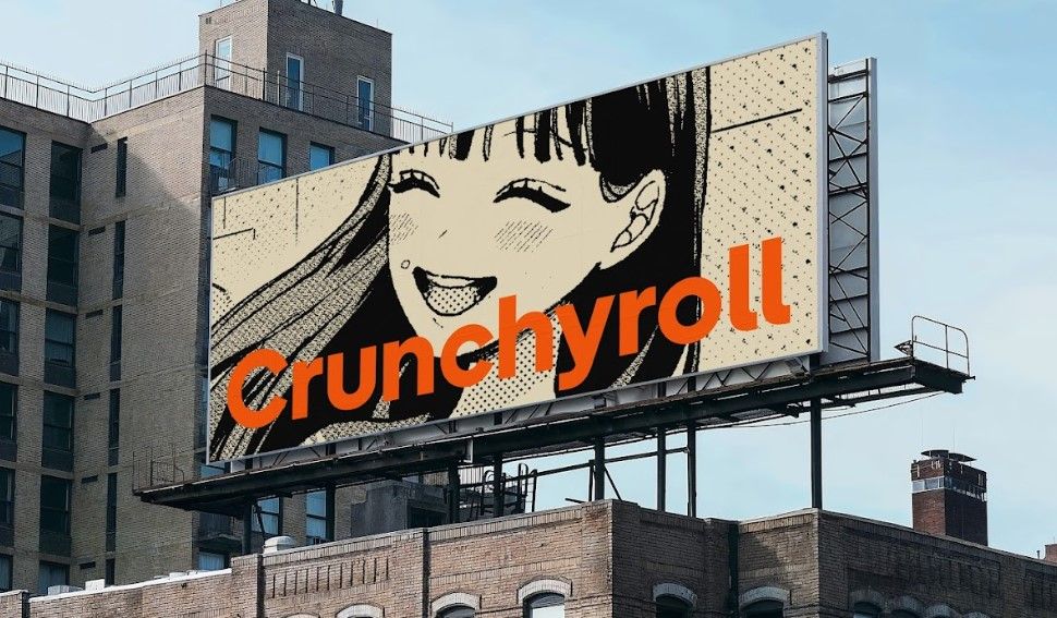 Crunchyroll Enters a 'New Era' With Over 15 Million Monthly Paying Subscribers