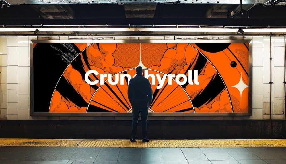 Crunchyroll Enters a 'New Era' With Over 15 Million Monthly Paying Subscribers