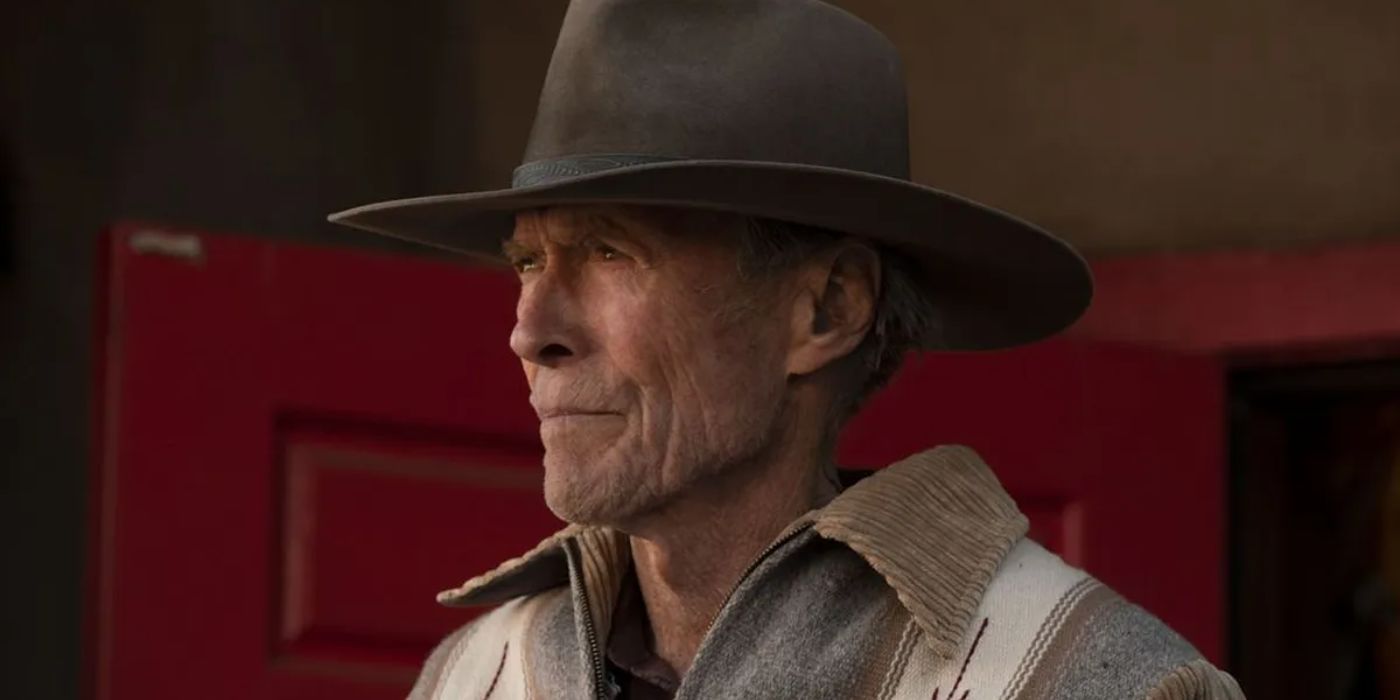 10 Seriously Underrated Clint Eastwood Movies