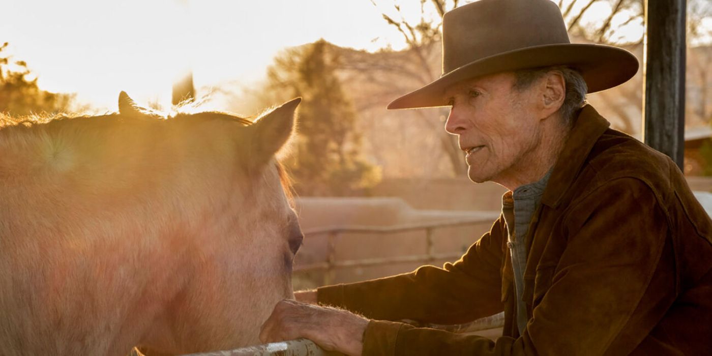 10 Seriously Underrated Clint Eastwood Movies