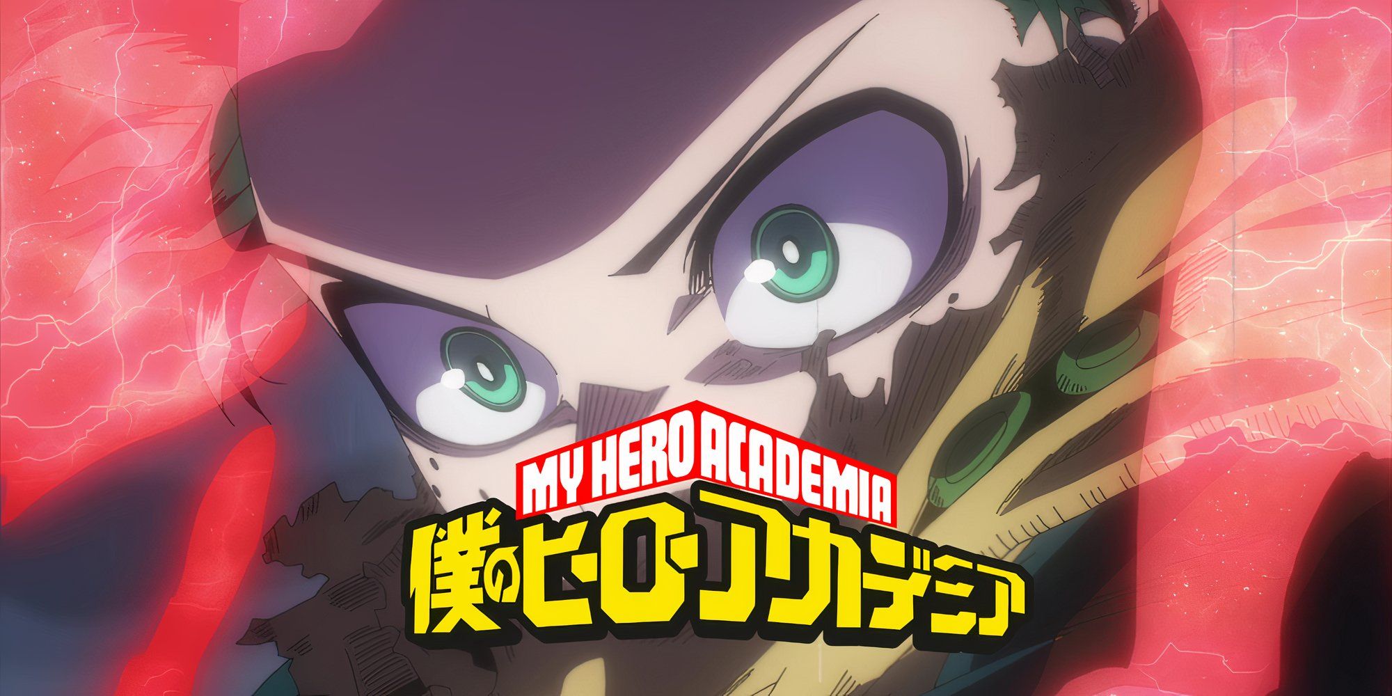 My Hero Academia Season 7, Episode 12 Recap and Spoilers