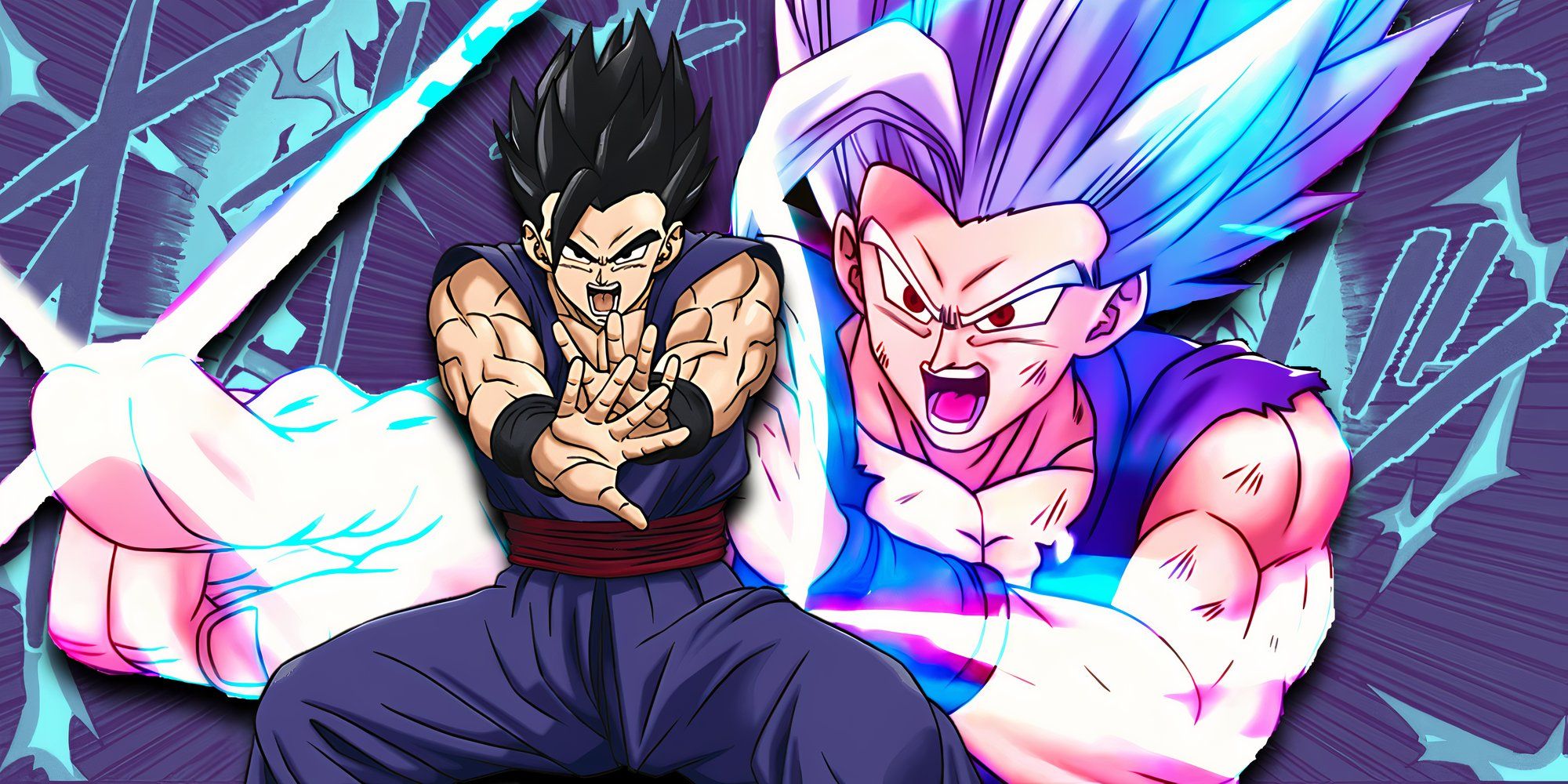 Gohan Beast's 10 Strongest Techniques, Ranked