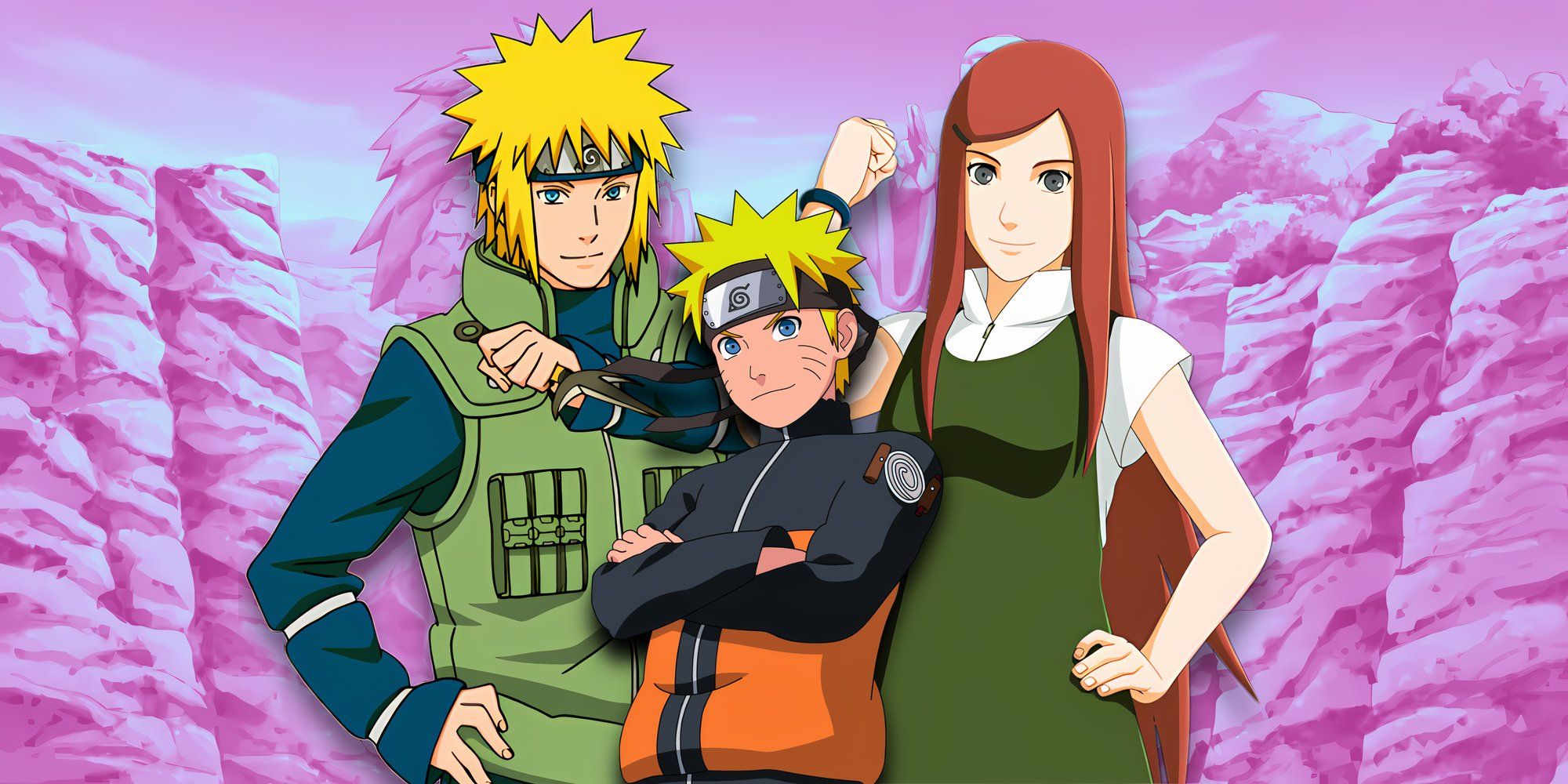 The Best Bloodline in Naruto is Not Who Fans Think