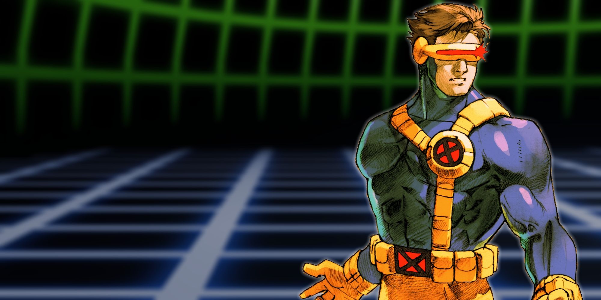 Best Marvel Characters in Marvel vs. Capcom 2, Ranked