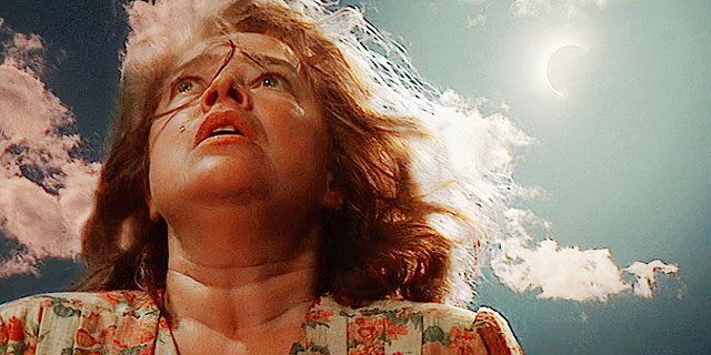 10 Most Faithful Stephen King Adaptations, Ranked