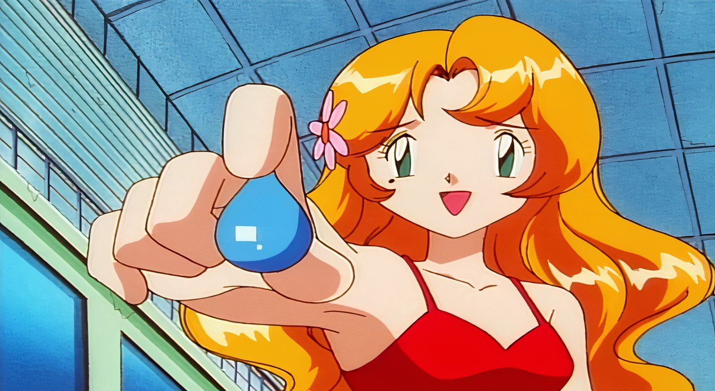 Best Misty Pokmon Anime Episodes, Ranked