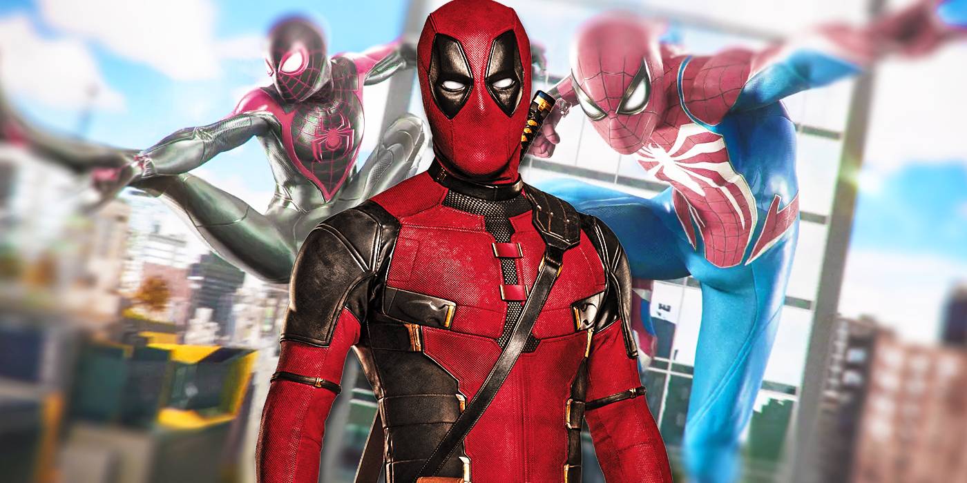 Sémic SMUG105 Tazza In Ceramica Marvel Deadpool Con Scritta Have To Go, Bianca, 330 Ml