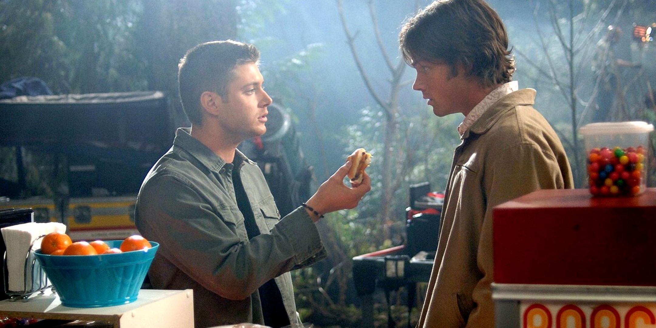 14 Years Later, This Supernatural Episode Remains One of the Show's Best