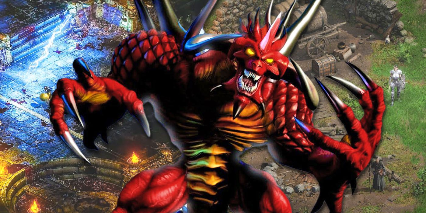 こたろ08　PLACEBO CONQUEST EL-DIABLO 6’2” Official El Diablo POV | Six Flags Over Texas - YouTube