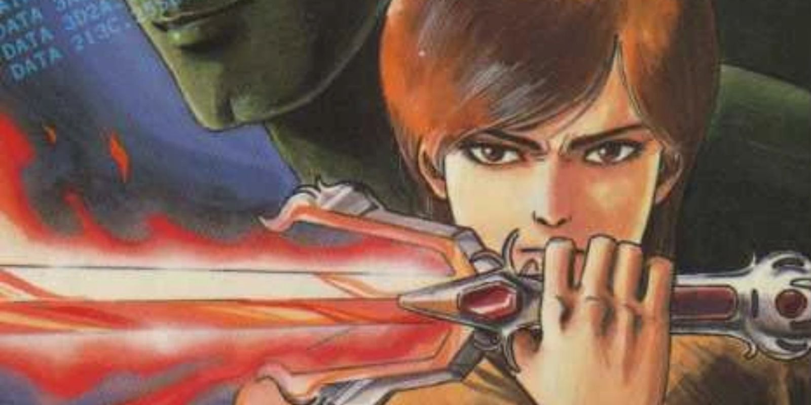 10 Things You Didn't Know About the Shin Megami Tensei Series