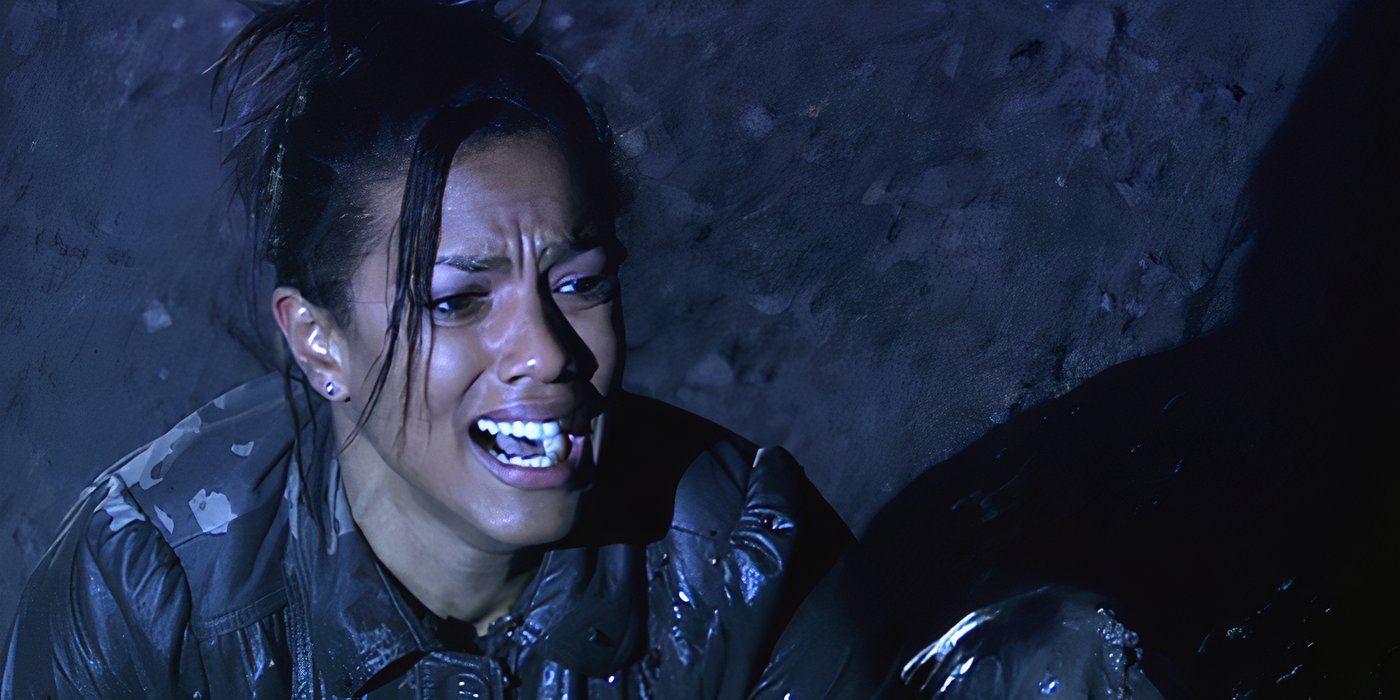 10 Best Martha Jones Episodes Of Doctor Who