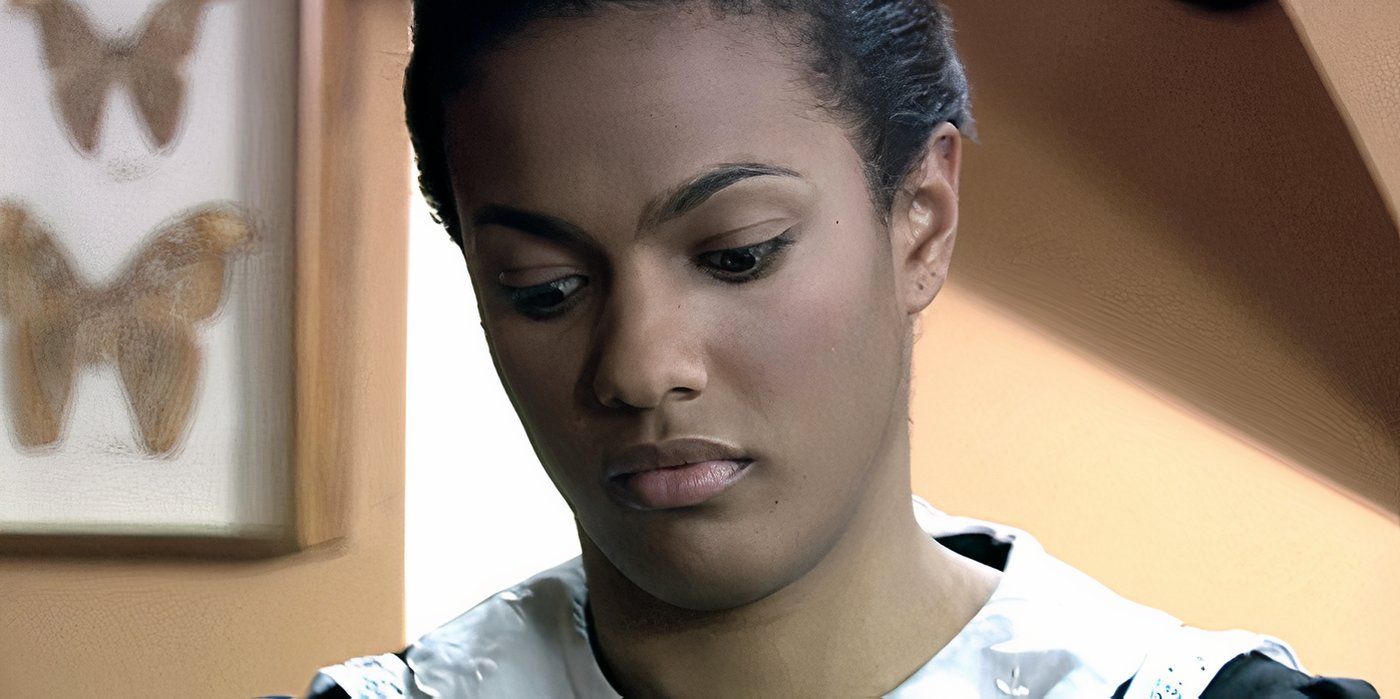 10 Best Martha Jones Episodes Of Doctor Who