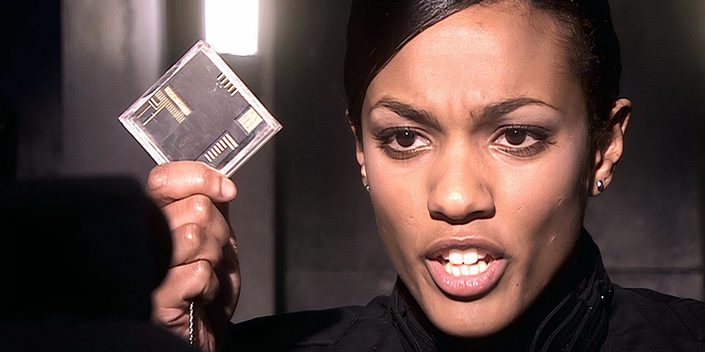 10 Best Martha Jones Episodes Of Doctor Who