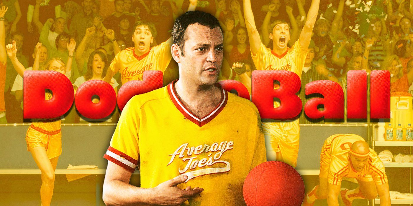 One of Vince Vaughn's Best Comedies Was Almost Never Made