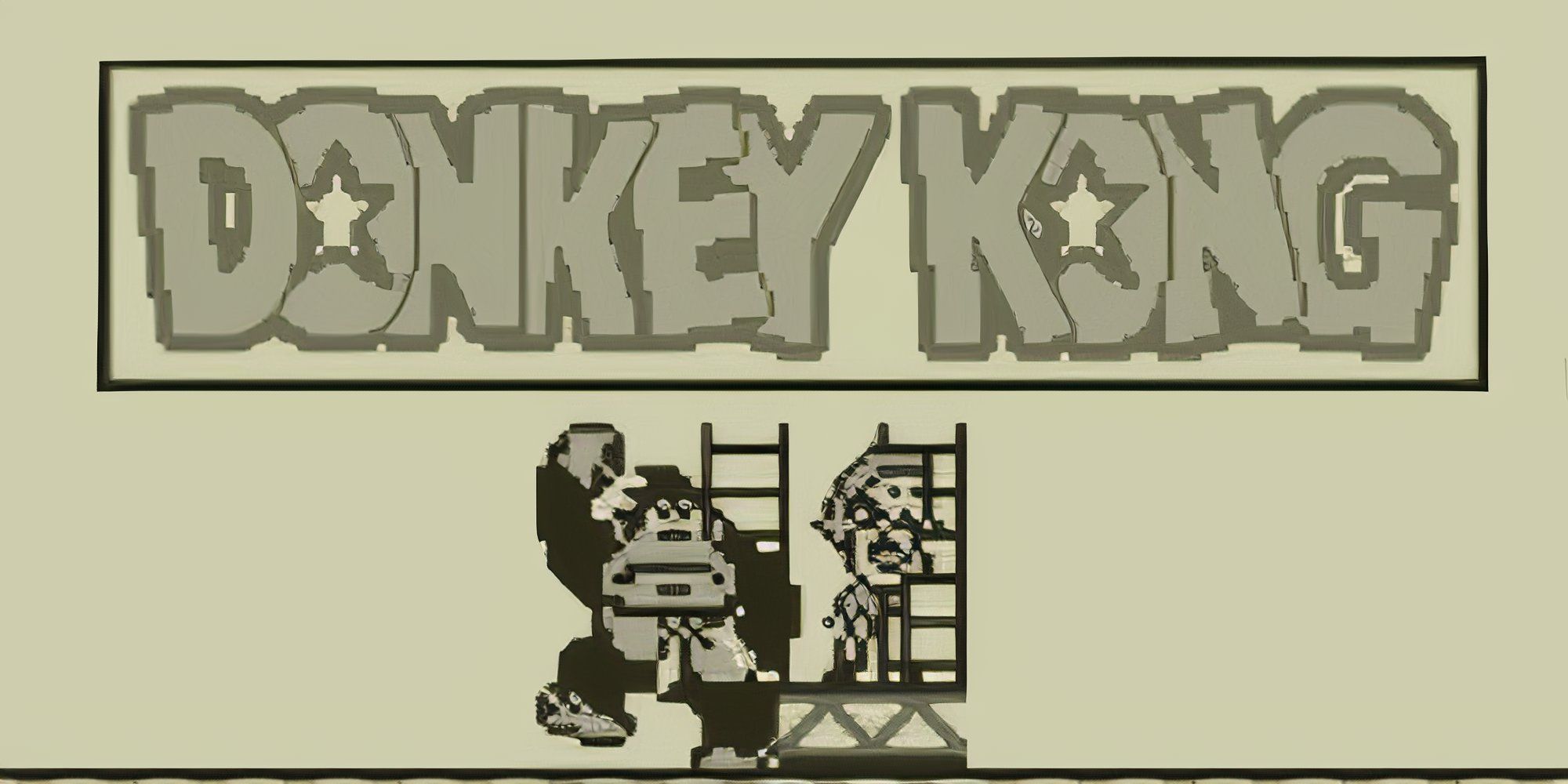 Best Mario Games on GB and GBC, Ranked