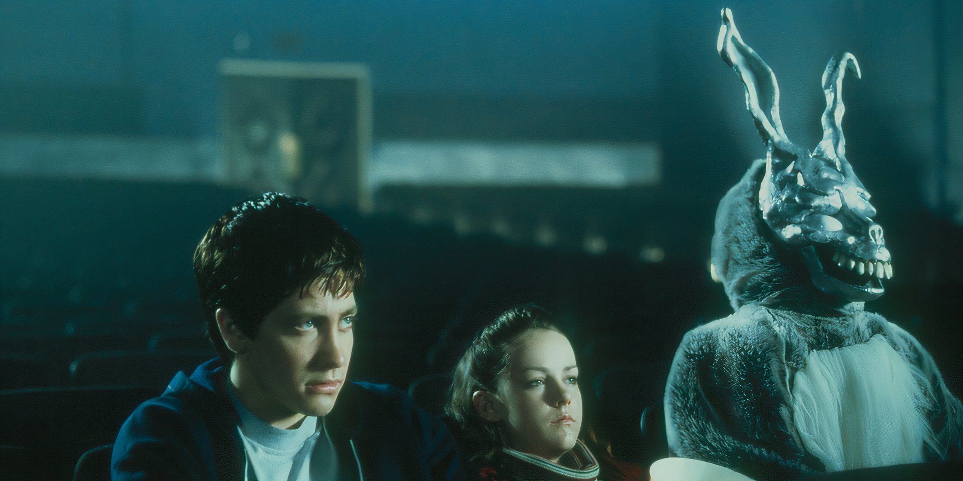 10 Great Teen Movies That Are Surprisingly Dark