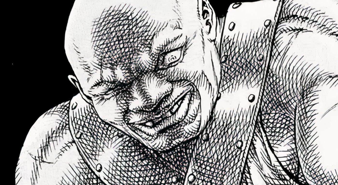 Berserk Characters Who Are the Easiest to Dislike