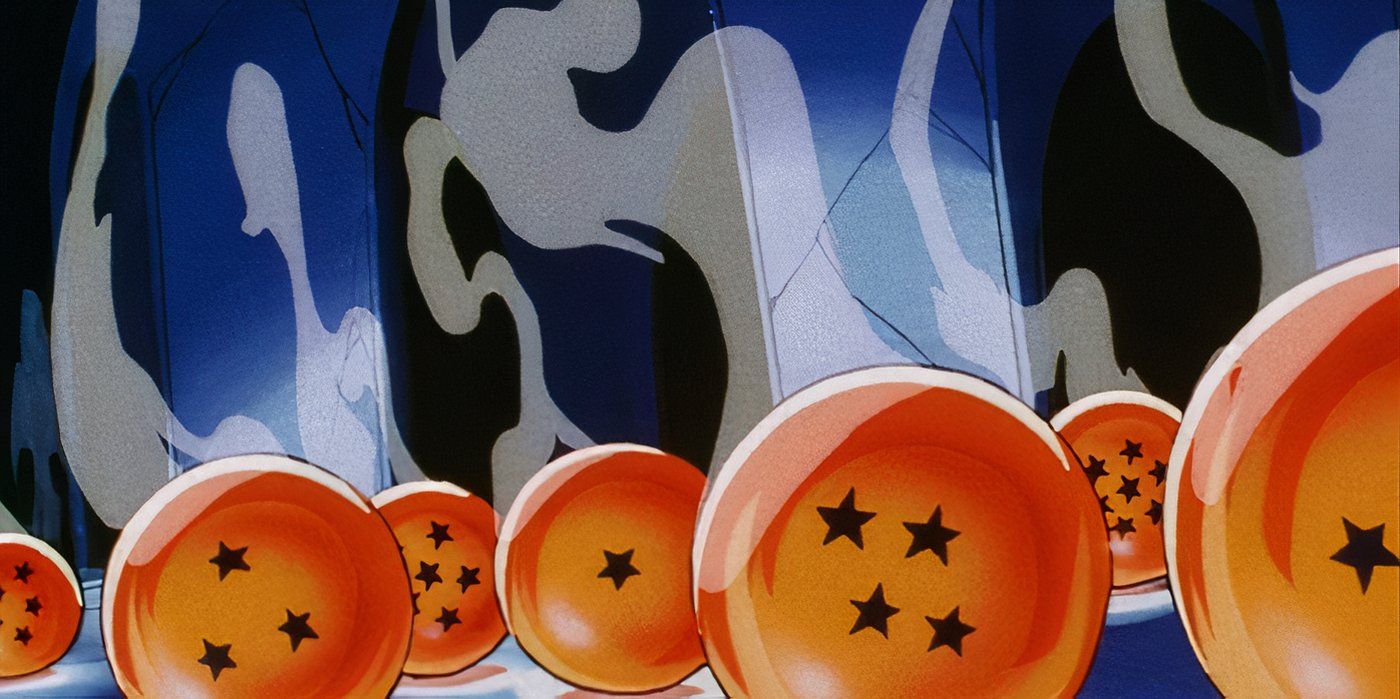 The Biggest Dragon Ball GT Mistakes That DAIMA Must Avoid