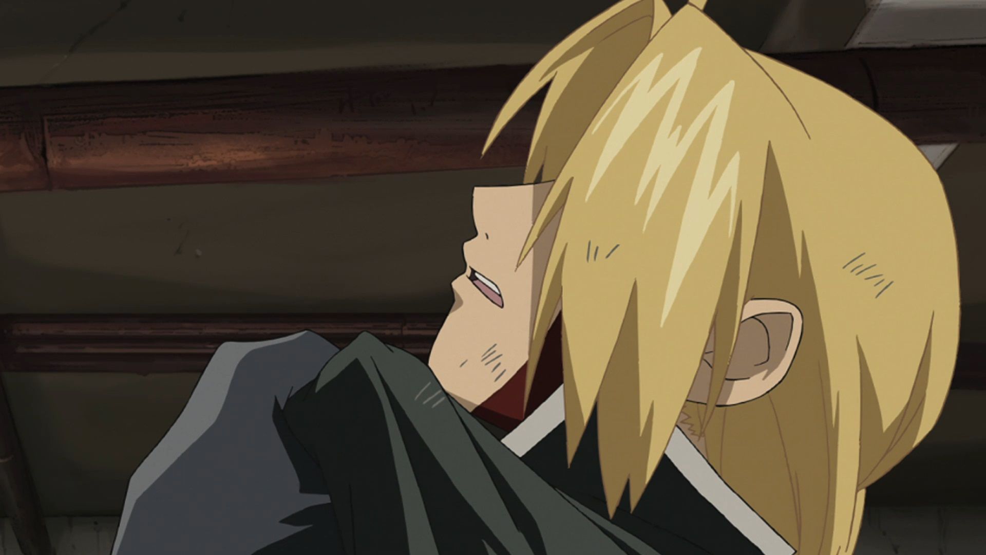 10 лучших битв гомункулов в FMA: Brotherhood, рейтинг