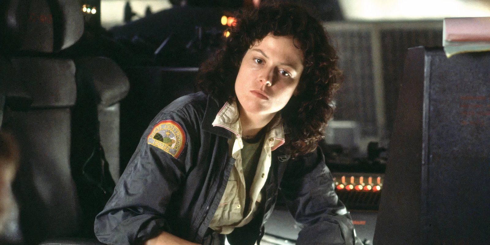 Ellen Ripley Vs. Sarah Connor: Which Sci-Fi Hero Would Reign Supreme?