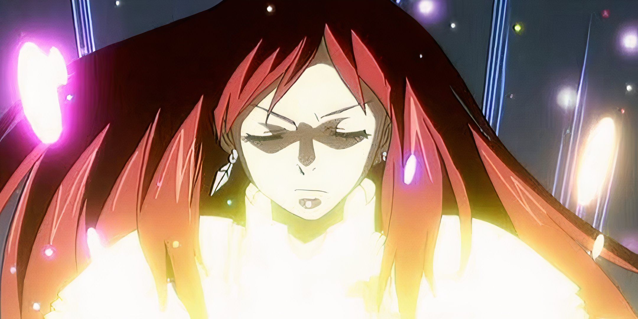 Erza's Best Armor In Fairy Tail, Ranked