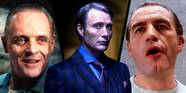 Every Hannibal Lecter Movie TV Show Ranked Every Hannibal Lecter Movie TV Show Ranked