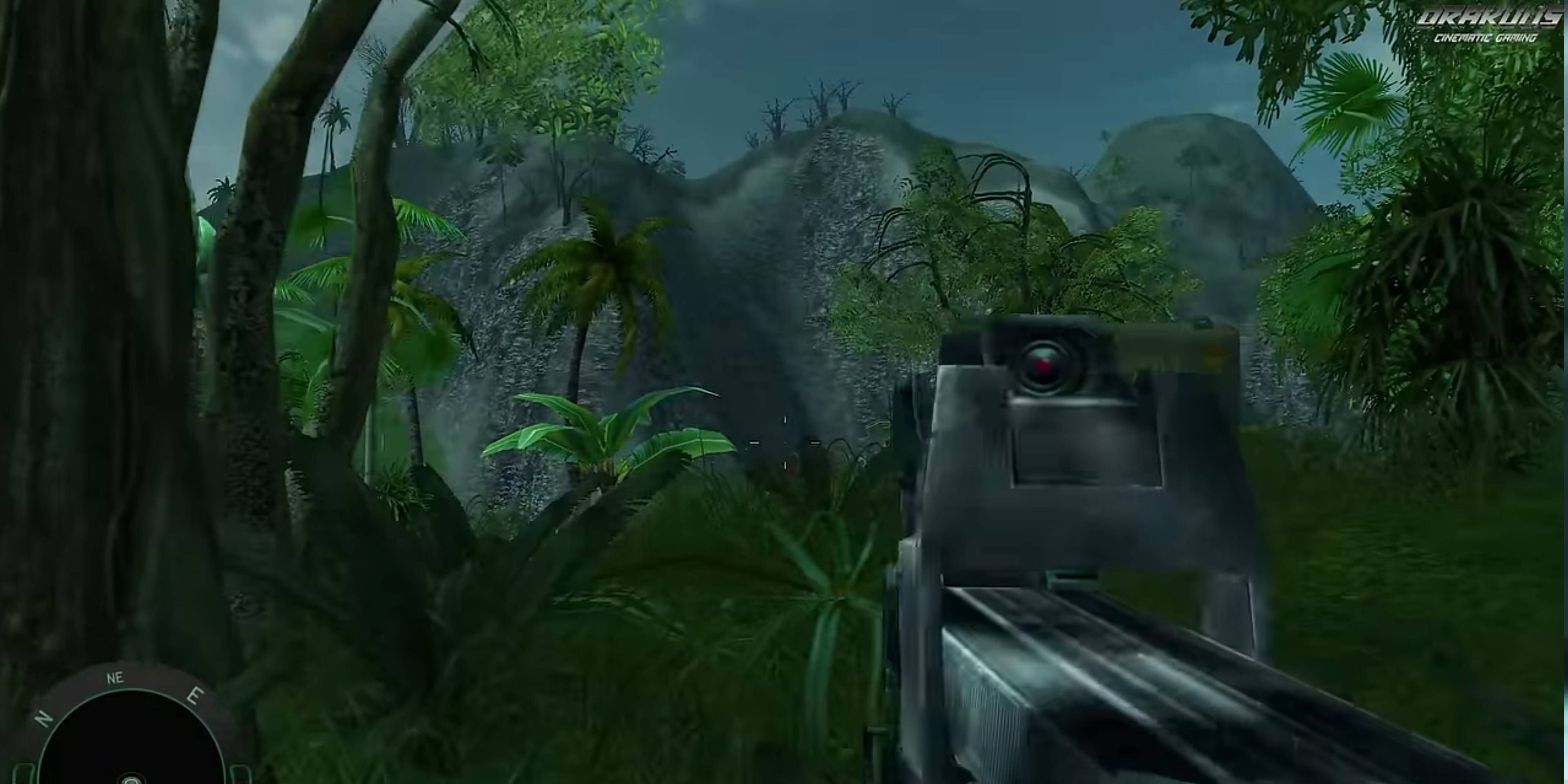 The Far Cry Series Needs a Reboot